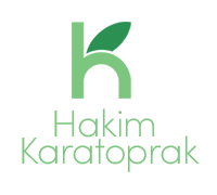 Hakim Karatoprak